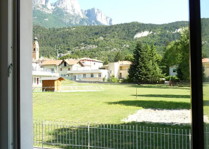 La Casa Di Terlago