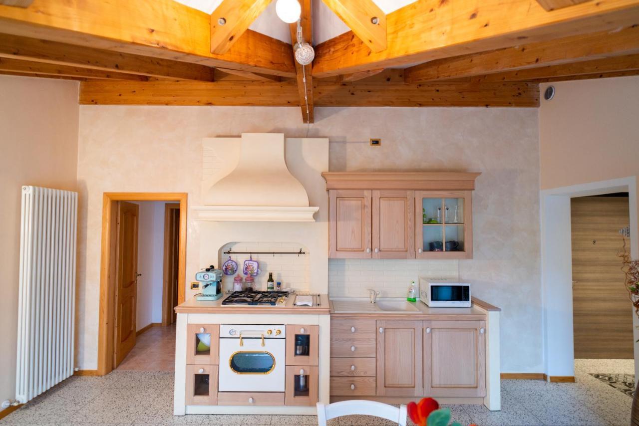 La Casa Di