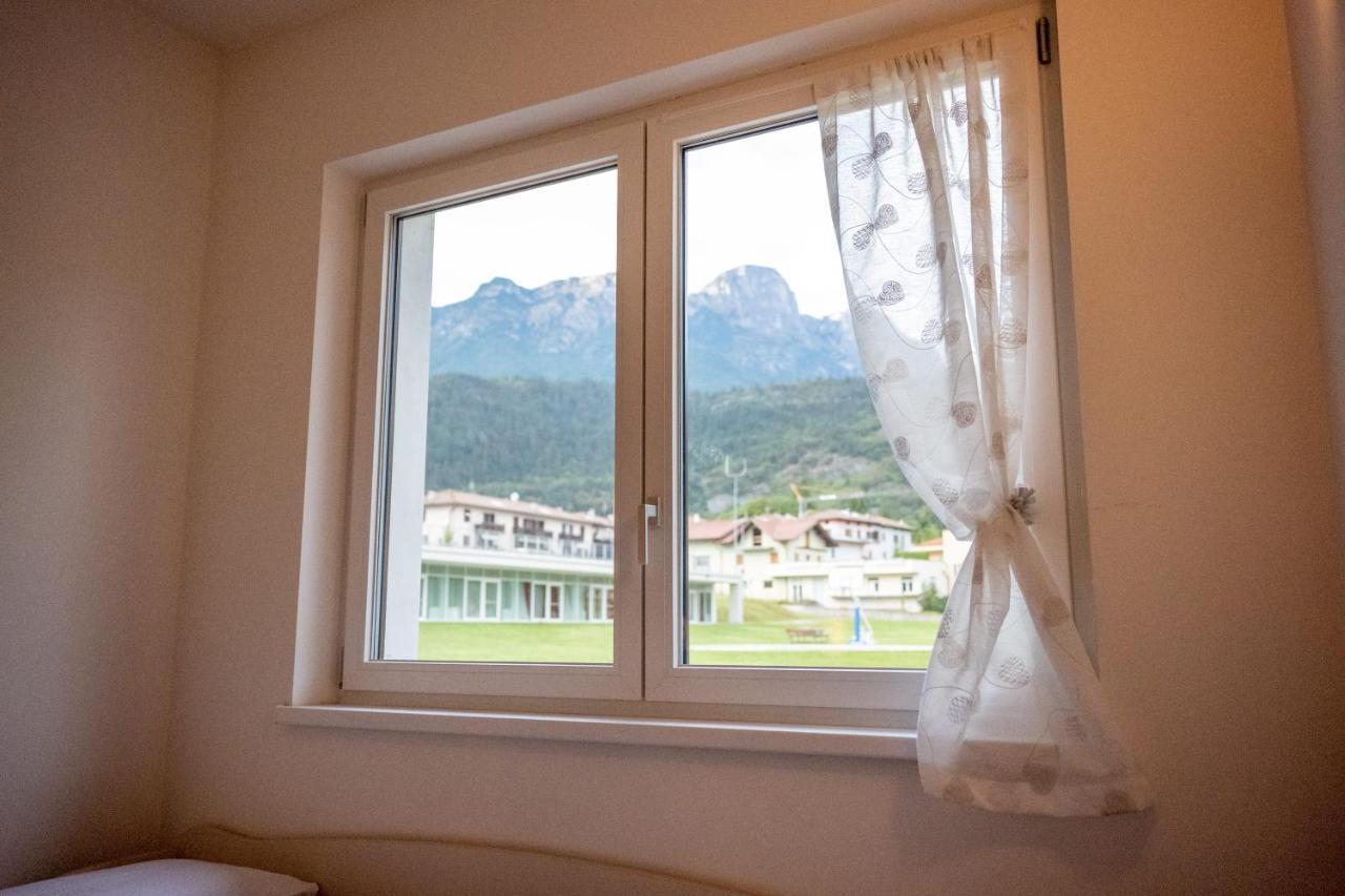 La Casa Di * Terlago