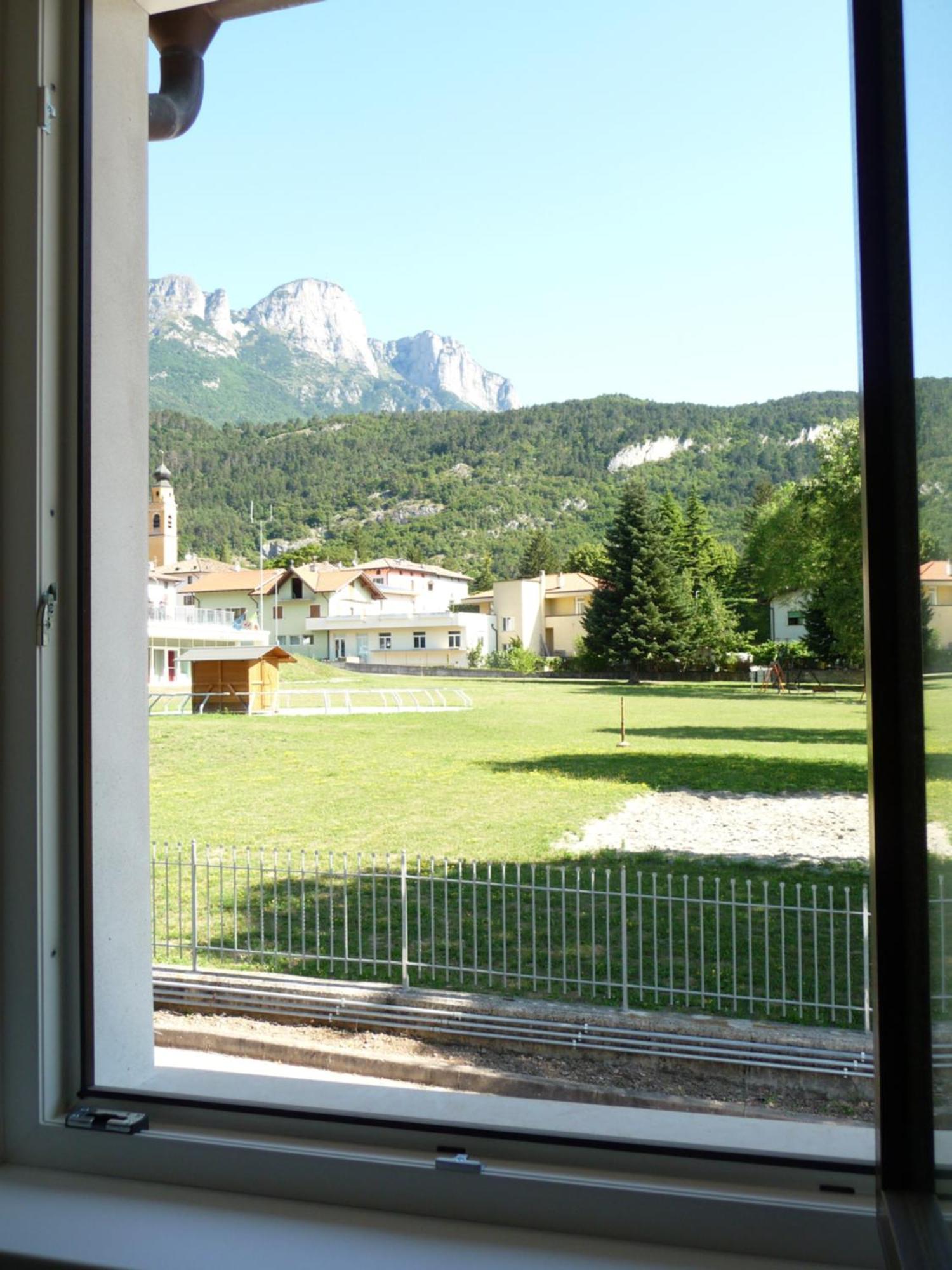 La Casa Di * Terlago
